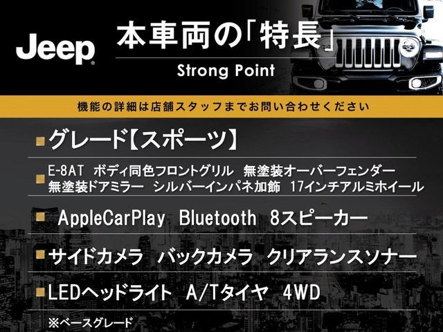 JEEP JEEP WRANGLER UNLIMITED 2021