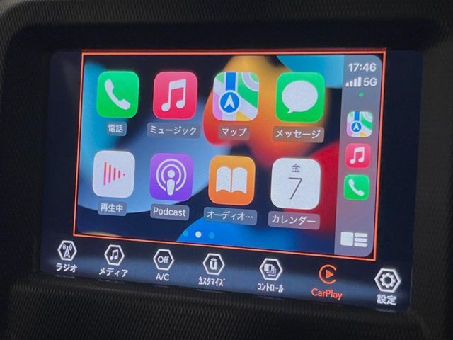 JEEP JEEP WRANGLER UNLIMITED 2021