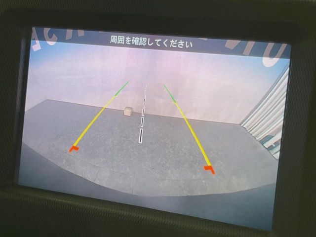 JEEP JEEP WRANGLER UNLIMITED 2021