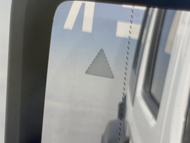 JEEP JEEP WRANGLER UNLIMITED 2021