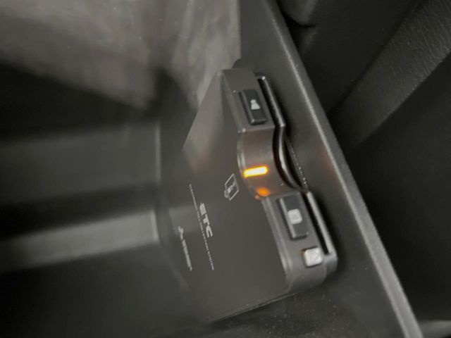 JEEP JEEP WRANGLER UNLIMITED 2021