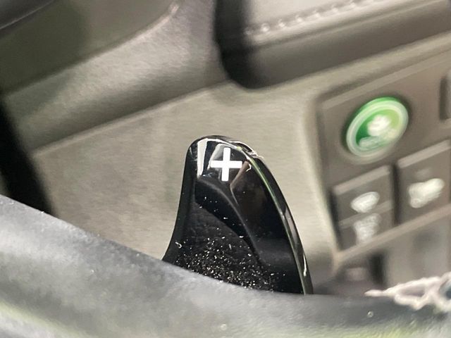 HONDA VEZEL HYBRID 2018