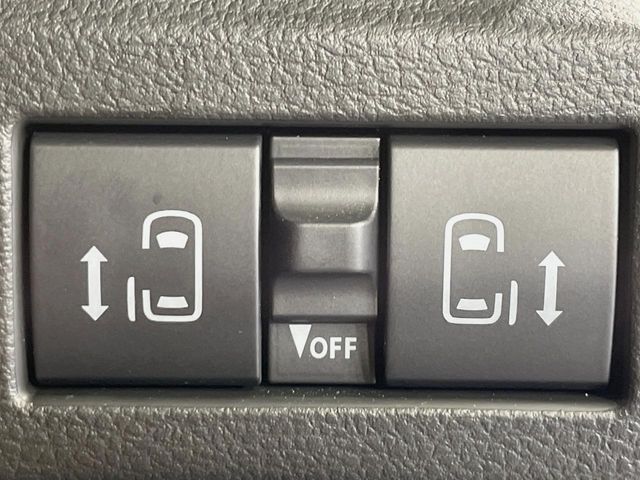 SUZUKI Spacia custom 2024