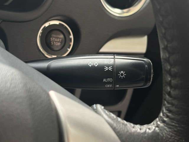 SUZUKI WAGON R STINGRAY 2013