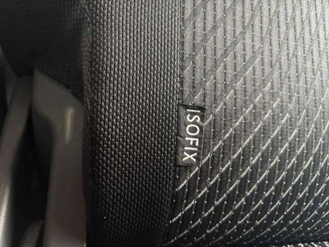 SUZUKI WAGON R STINGRAY 2013