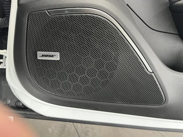 RENAULT RENAULT MEGANE hatchback 2024