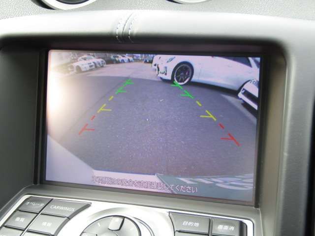 NISSAN FAIRLADY Z 2018