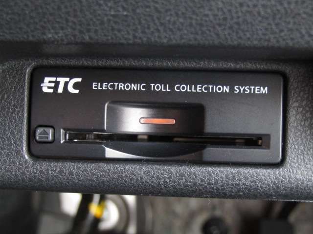 NISSAN FAIRLADY Z 2018