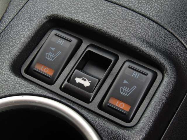 NISSAN FAIRLADY Z 2018