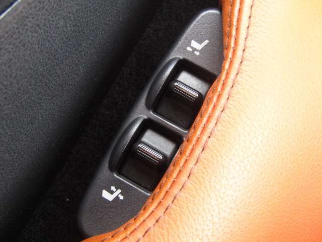 NISSAN FAIRLADY Z 2018