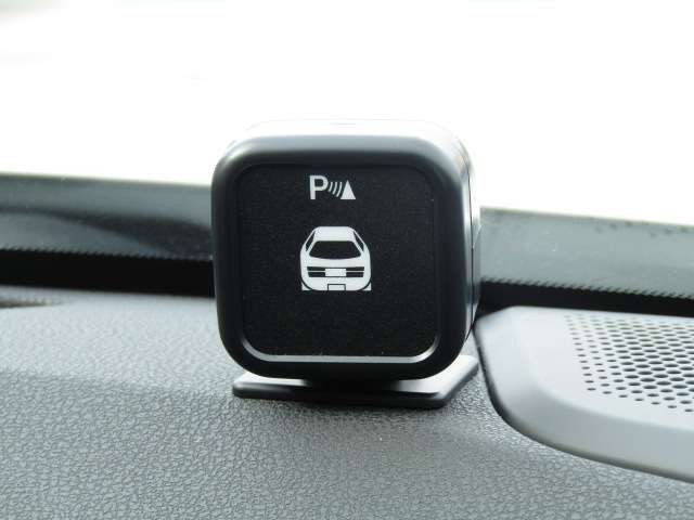 NISSAN FAIRLADY Z 2018