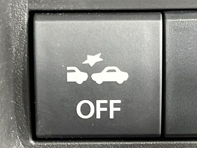 SUZUKI HUSTLER 4WD 2024