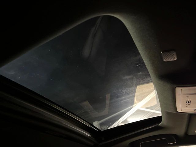 TOYOTA LEXUS IS350 2022