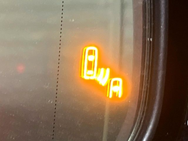 TOYOTA LEXUS IS350 2022