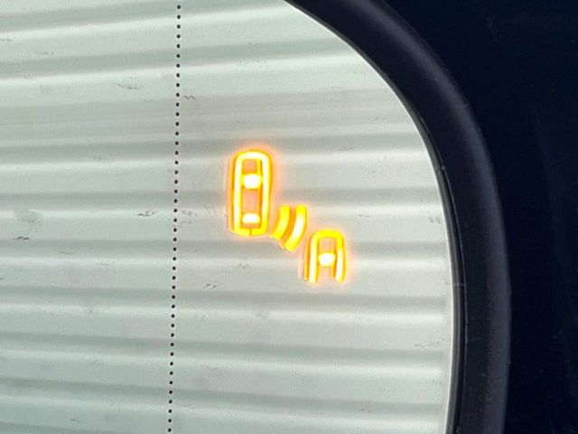 TOYOTA LEXUS GS200t 2017