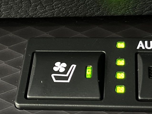 TOYOTA LEXUS GS200t 2017