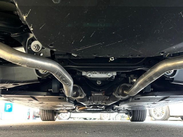 TOYOTA LEXUS GS200t 2017