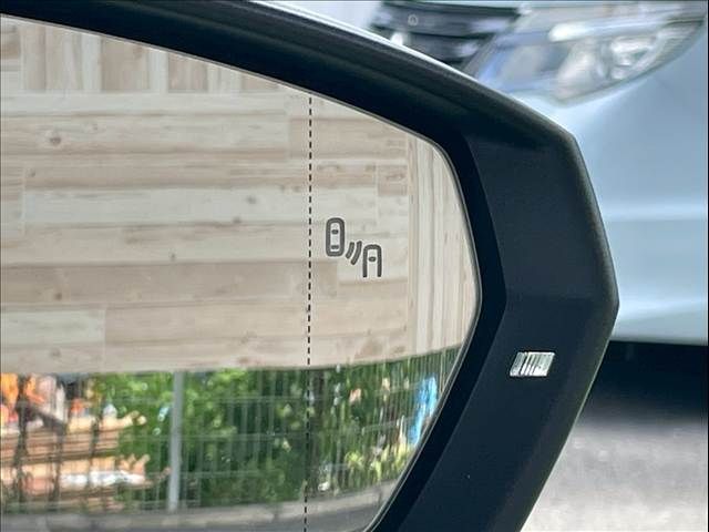 VOLKSWAGEN VOLKSWAGEN POLO 2018