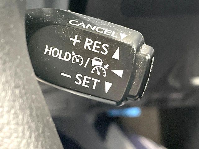 TOYOTA LANDCRUISER PRADO 2018