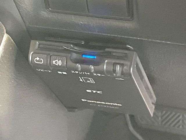 TOYOTA LANDCRUISER PRADO 2018