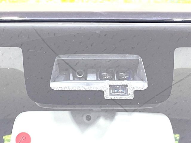 SUZUKI JIMNY 4WD 2025