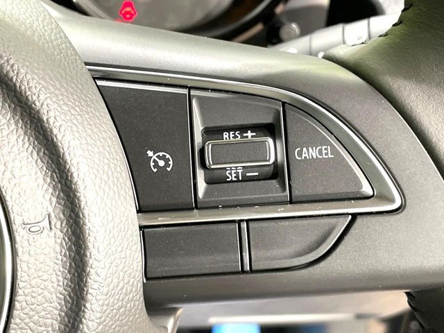 SUZUKI JIMNY 4WD 2025