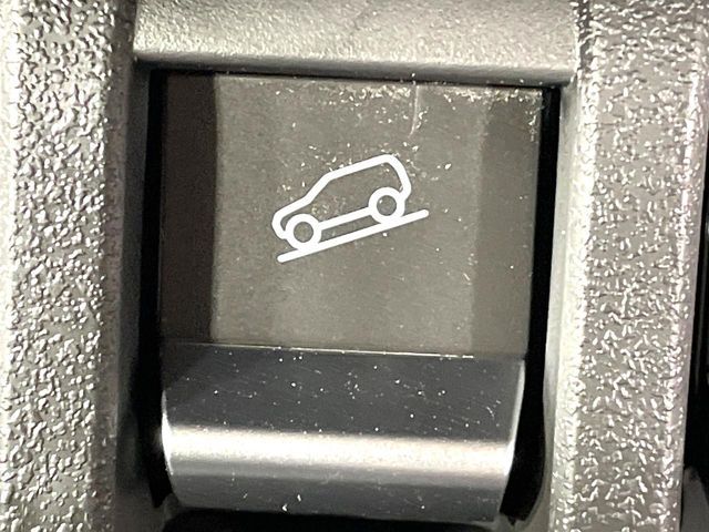 SUZUKI JIMNY 4WD 2025