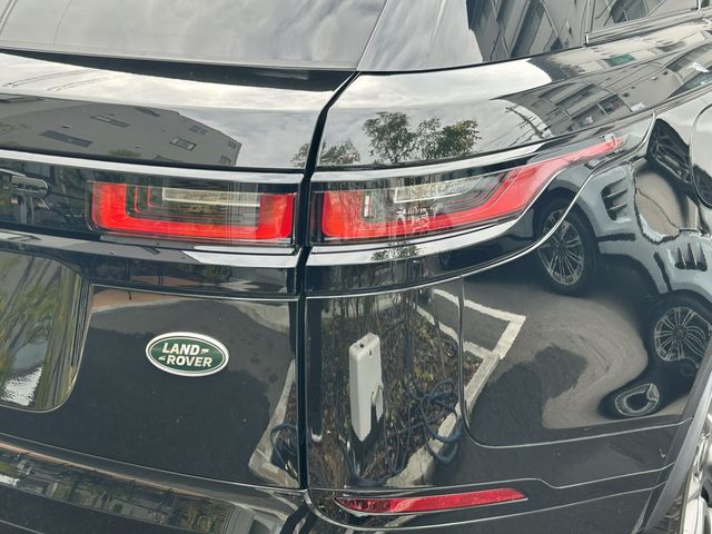 ROVER ROVER RANGE ROVER VELAR 2023