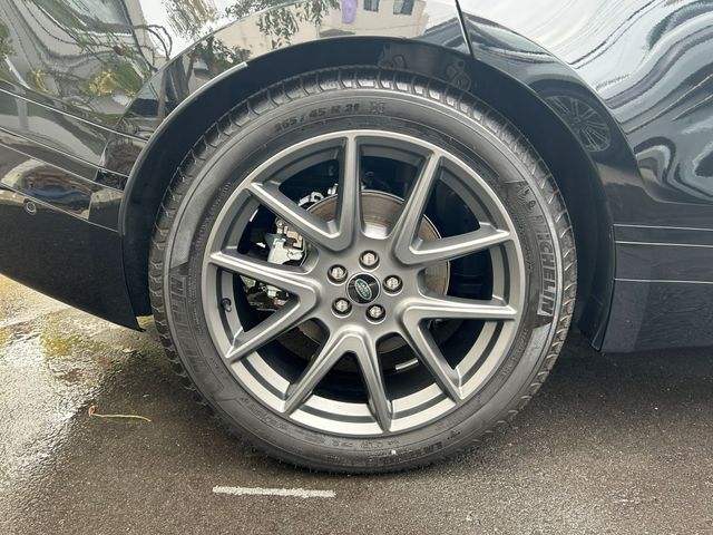 ROVER ROVER RANGE ROVER VELAR 2023