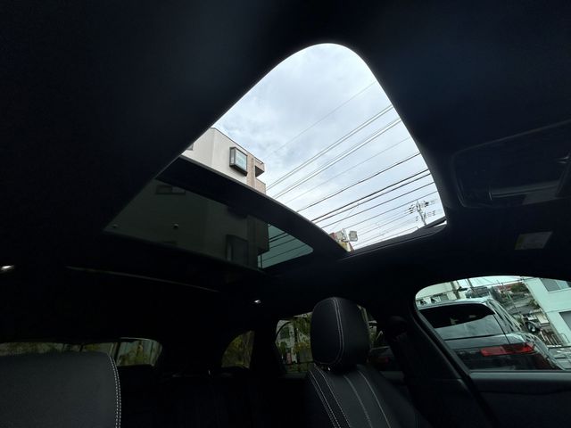 ROVER ROVER RANGE ROVER VELAR 2023