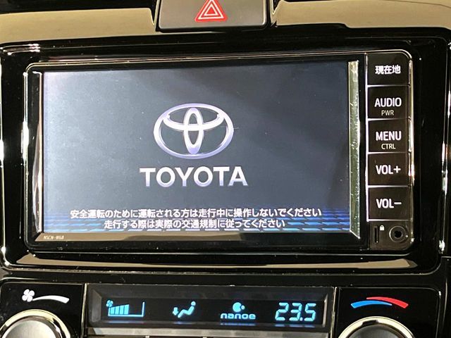 TOYOTA COROLLA FIELDER 2019