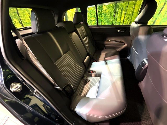 TOYOTA COROLLA FIELDER 2019