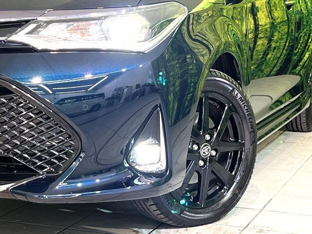 TOYOTA COROLLA FIELDER 2019