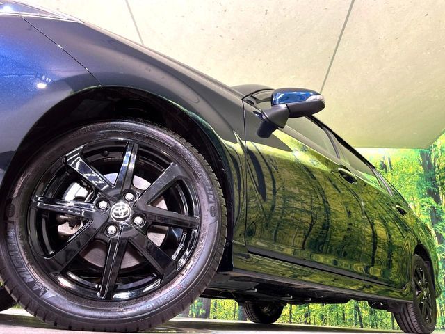 TOYOTA COROLLA FIELDER 2019