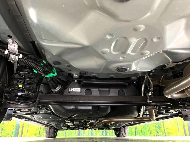 TOYOTA COROLLA FIELDER 2019