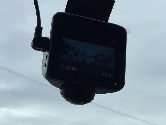 TOYOTA HIACE van 2WD 2020