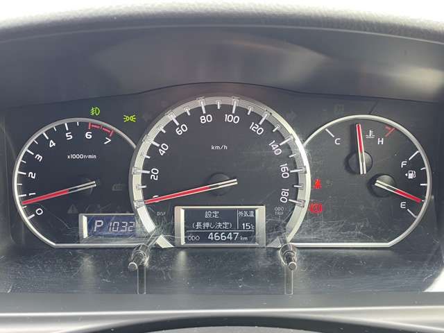 TOYOTA HIACE van 2WD 2020