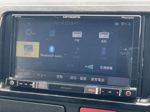 TOYOTA HIACE van 2WD 2020