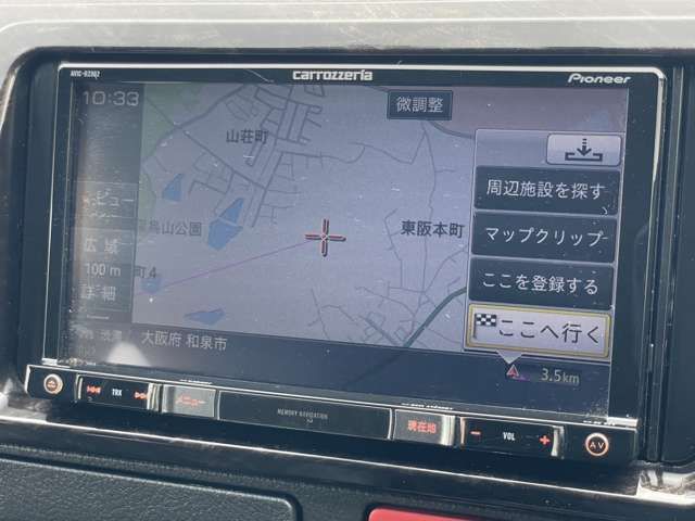 TOYOTA HIACE van 2WD 2020