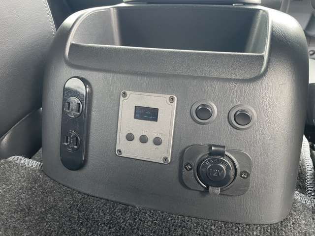 TOYOTA HIACE van 2WD 2020