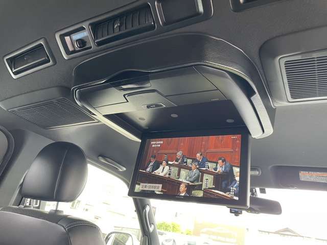 TOYOTA HIACE van 2WD 2020