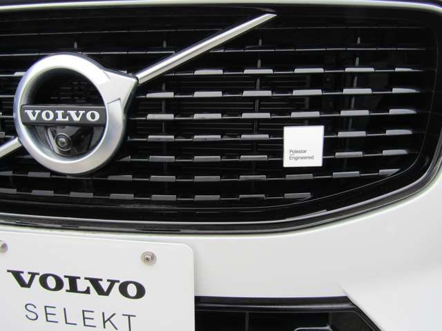 VOLVO VOLVO XC60 2020