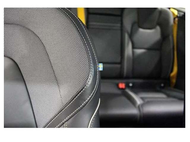 VOLVO VOLVO XC60 2020