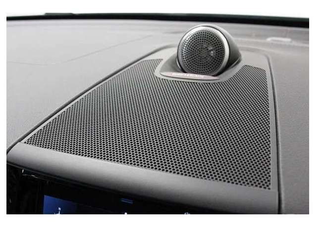 VOLVO VOLVO XC60 2020