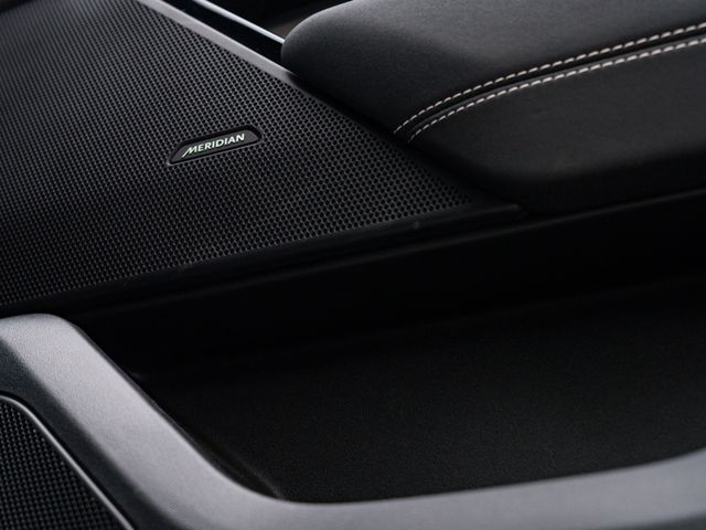 ROVER ROVER RANGE ROVER VELAR 2023