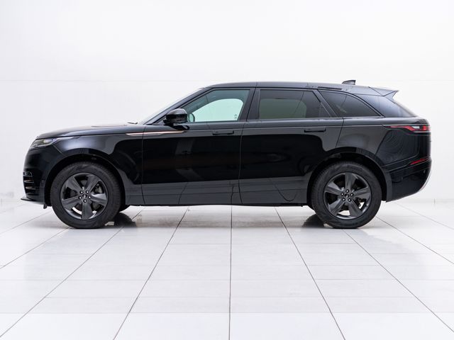ROVER ROVER RANGE ROVER VELAR 2023
