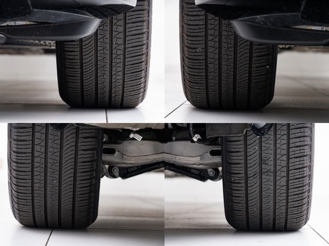 ROVER ROVER RANGE ROVER VELAR 2023