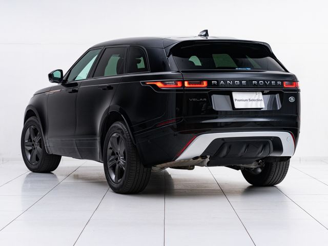 ROVER ROVER RANGE ROVER VELAR 2023