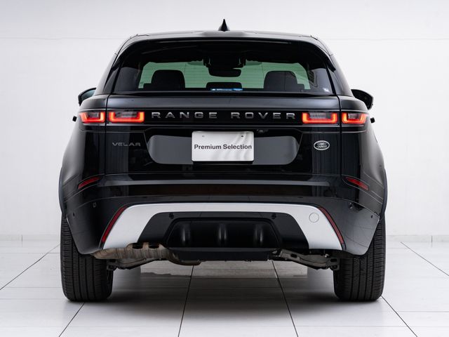 ROVER ROVER RANGE ROVER VELAR 2023