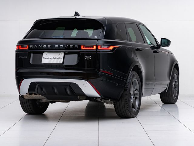 ROVER ROVER RANGE ROVER VELAR 2023